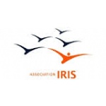 Association IRIS : administration | Laval Families Magazine | Laval's Family Life Magazine Association IRIS : administration | Laval Families Magazine | Laval's Family Life Magazine