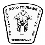 Association moto tourisme tégion de Terrebonne | Laval Families Magazine | Laval's Family Life Magazine Association moto tourisme tégion de Terrebonne | Laval Families Magazine | Laval's Family Life Magazine