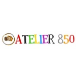 Atelier ∞50 | Laval Families Magazine | Laval's Family Life Magazine Atelier ∞50 | Laval Families Magazine | Laval's Family Life Magazine