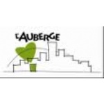 Auberge communautaire du sud-ouest : Hbergement