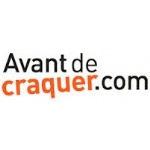 Avant de craquer | Laval Families Magazine | Laval's Family Life Magazine