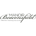 Manoir Beaconsfield | Laval Families Magazine | Laval's Family Life Magazine Manoir Beaconsfield | Laval Families Magazine | Laval's Family Life Magazine