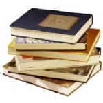 Bibliothèque municipale H.-J.-Hemens | Laval Families Magazine | Laval's Family Life Magazine Bibliothèque municipale H.-J.-Hemens | Laval Families Magazine | Laval's Family Life Magazine