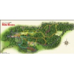 Bois de Belle-Rivière | Laval Families Magazine | Laval's Family Life Magazine Bois de Belle-Rivière | Laval Families Magazine | Laval's Family Life Magazine