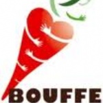 Bouffe-action de Rosemont | Laval Families Magazine | Laval's Family Life Magazine