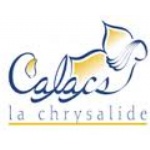 CALACS - La Chrysalide | Laval Families Magazine | Laval's Family Life Magazine CALACS - La Chrysalide | Laval Families Magazine | Laval's Family Life Magazine