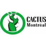 Cactus Montral | Laval Families Magazine | Laval's Family Life Magazine