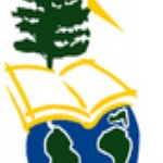 École des cedres | Laval Families Magazine | Laval's Family Life Magazine École des cedres | Laval Families Magazine | Laval's Family Life Magazine