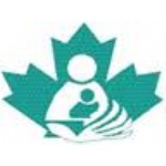 Académie canadienne de psychiatrie de l’enfant et de l’adolescent | Laval Families Magazine | Laval's Family Life Magazine Académie canadienne de psychiatrie de l’enfant et de l’adolescent | Laval Families Magazine | Laval's Family Life Magazine