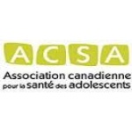 Association canadienne pour la sant des adolescents