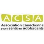 Association canadienne pour la santé des adolescents | Laval Families Magazine | Laval's Family Life Magazine Association canadienne pour la santé des adolescents | Laval Families Magazine | Laval's Family Life Magazine