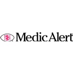 La MedicAlert Fondation Canada