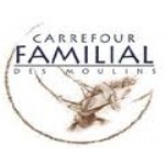 Carrefour familial des Moulins