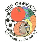 École de ormeaux | Laval Families Magazine | Laval's Family Life Magazine École de ormeaux | Laval Families Magazine | Laval's Family Life Magazine