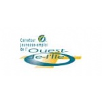Carrefour jeunesse emploi de l”ouest de l”ile | Laval Families Magazine | Laval's Family Life Magazine Carrefour jeunesse emploi de l”ouest de l”ile | Laval Families Magazine | Laval's Family Life Magazine