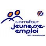 Carrefour Jeunesse-Emploi de la Mrc Deux-Montagnes | Laval Families Magazine | Laval's Family Life Magazine