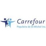 Carrefour populaire de Saint╥Michel | Laval Families Magazine | Laval's Family Life Magazine Carrefour populaire de Saint╥Michel | Laval Families Magazine | Laval's Family Life Magazine