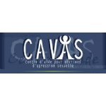 CAVAS : Centre d”aide pour victimes d”agression sexuelle | Laval Families Magazine | Laval's Family Life Magazine CAVAS : Centre d”aide pour victimes d”agression sexuelle | Laval Families Magazine | Laval's Family Life Magazine