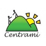 Centrami | Laval Families Magazine | Laval's Family Life Magazine Centrami | Laval Families Magazine | Laval's Family Life Magazine