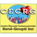 Centre éducatif et communautaire René-Goupil | Laval Families Magazine | Laval's Family Life Magazine Centre éducatif et communautaire René-Goupil | Laval Families Magazine | Laval's Family Life Magazine
