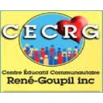 Centre éducatif et communautaire René-Goupil | Laval Families Magazine | Laval's Family Life Magazine