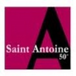 Centre communautaire Saint-Antoine 50┌ | Laval Families Magazine | Laval's Family Life Magazine