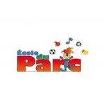 École du Parc | Laval Families Magazine | Laval's Family Life Magazine École du Parc | Laval Families Magazine | Laval's Family Life Magazine