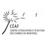 Centre d”éducation et d”action des femmes | Laval Families Magazine | Laval's Family Life Magazine Centre d”éducation et d”action des femmes | Laval Families Magazine | Laval's Family Life Magazine