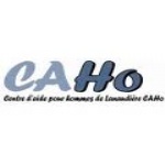 Centre daide pour hommes de Lanaudire (CAHo) | Laval Families Magazine | Laval's Family Life Magazine