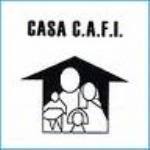 Centre d”aides aux familles immigrantes | Laval Families Magazine | Laval's Family Life Magazine Centre d”aides aux familles immigrantes | Laval Families Magazine | Laval's Family Life Magazine
