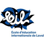 École d”éducation internationale de Laval | Laval Families Magazine | Laval's Family Life Magazine École d”éducation internationale de Laval | Laval Families Magazine | Laval's Family Life Magazine