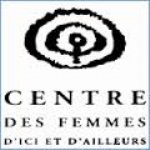 Centre de femmes d”Ici et d”ailleurs | Laval Families Magazine | Laval's Family Life Magazine Centre de femmes d”Ici et d”ailleurs | Laval Families Magazine | Laval's Family Life Magazine