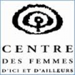 Centre de femmes d'Ici et d'ailleurs