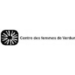 Centre de femmes de Verdun | Laval Families Magazine | Laval's Family Life Magazine Centre de femmes de Verdun | Laval Families Magazine | Laval's Family Life Magazine