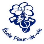 École Fleur╥de╥vie | Laval Families Magazine | Laval's Family Life Magazine École Fleur╥de╥vie | Laval Families Magazine | Laval's Family Life Magazine