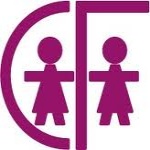 Centre de femmes Pointe-aux-Trembles | Laval Families Magazine | Laval's Family Life Magazine Centre de femmes Pointe-aux-Trembles | Laval Families Magazine | Laval's Family Life Magazine