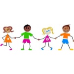 Centre de la Petite Enfance Dorval | Laval Families Magazine | Laval's Family Life Magazine Centre de la Petite Enfance Dorval | Laval Families Magazine | Laval's Family Life Magazine