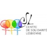 Centre de Solidarité Lesbienne (CSL) | Laval Families Magazine | Laval's Family Life Magazine Centre de Solidarité Lesbienne (CSL) | Laval Families Magazine | Laval's Family Life Magazine