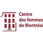 Centre des femmes de Montral