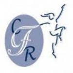 Centre des femmes de Rosemont | Laval Families Magazine | Laval's Family Life Magazine Centre des femmes de Rosemont | Laval Families Magazine | Laval's Family Life Magazine