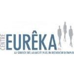 Centre Eureka | Laval Families Magazine | Laval's Family Life Magazine