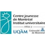 Le Centre jeunesse de Montral - Institut universitaire