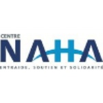 Centre Naha | Laval Families Magazine | Laval's Family Life Magazine