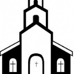 Centre Sainte Rita | Laval Families Magazine | Laval's Family Life Magazine Centre Sainte Rita | Laval Families Magazine | Laval's Family Life Magazine