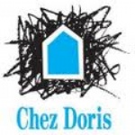 Chez Doris