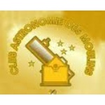Club astronomie des Moulins | Laval Families Magazine | Laval's Family Life Magazine Club astronomie des Moulins | Laval Families Magazine | Laval's Family Life Magazine