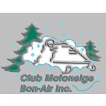 Club de motoneige Bon Air | Laval Families Magazine | Laval's Family Life Magazine Club de motoneige Bon Air | Laval Families Magazine | Laval's Family Life Magazine