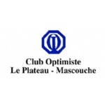 Club Optimiste Le Plateau Mascouche | Laval Families Magazine | Laval's Family Life Magazine Club Optimiste Le Plateau Mascouche | Laval Families Magazine | Laval's Family Life Magazine