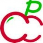 Club populaire des consommateurs de Pointe-Saint-Charles | Laval Families Magazine | Laval's Family Life Magazine Club populaire des consommateurs de Pointe-Saint-Charles | Laval Families Magazine | Laval's Family Life Magazine