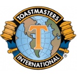 Le Club Toastmasters Laval – Les Explosifs | Laval Families Magazine | Laval's Family Life Magazine Le Club Toastmasters Laval – Les Explosifs | Laval Families Magazine | Laval's Family Life Magazine